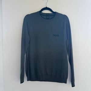 Hugo Boss Sweater
